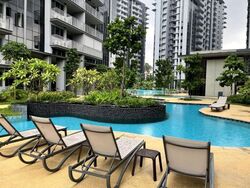 The Florence Residences (D19), Apartment #607966401